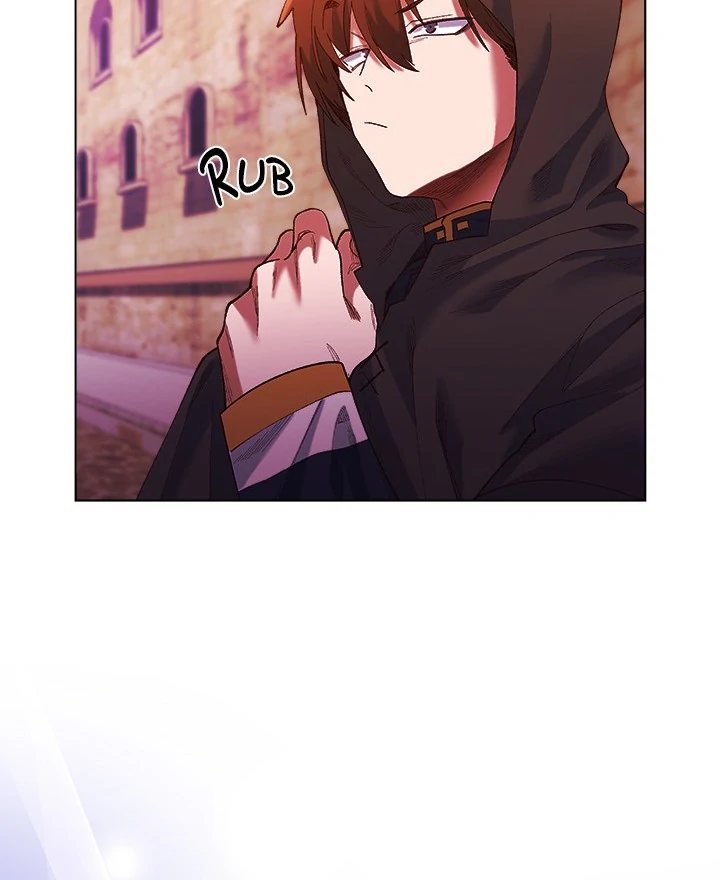 I Will Protect the Lady Chap Chapter 4-I Will Protect the Lady - Next Chap 5