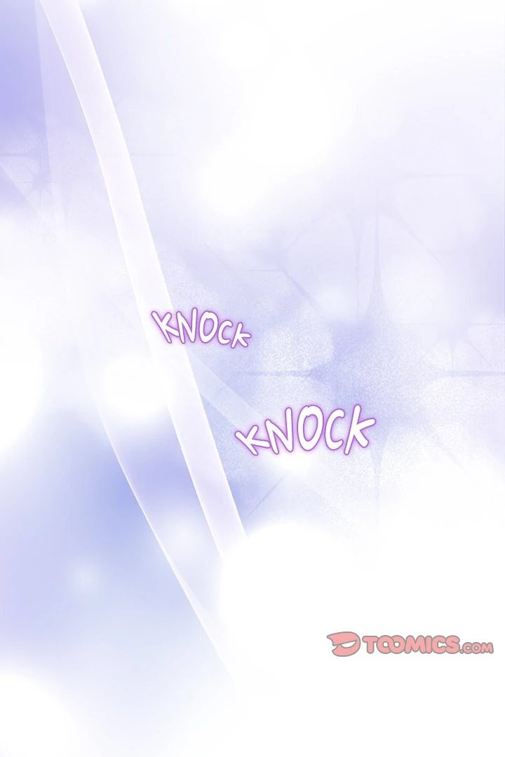 I Will Protect the Lady Chap Chapter 4-I Will Protect the Lady - Next Chap 5