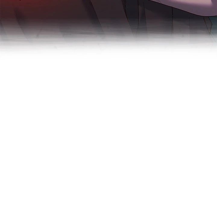 I Will Protect the Lady Chap Chapter 4-I Will Protect the Lady - Next Chap 5