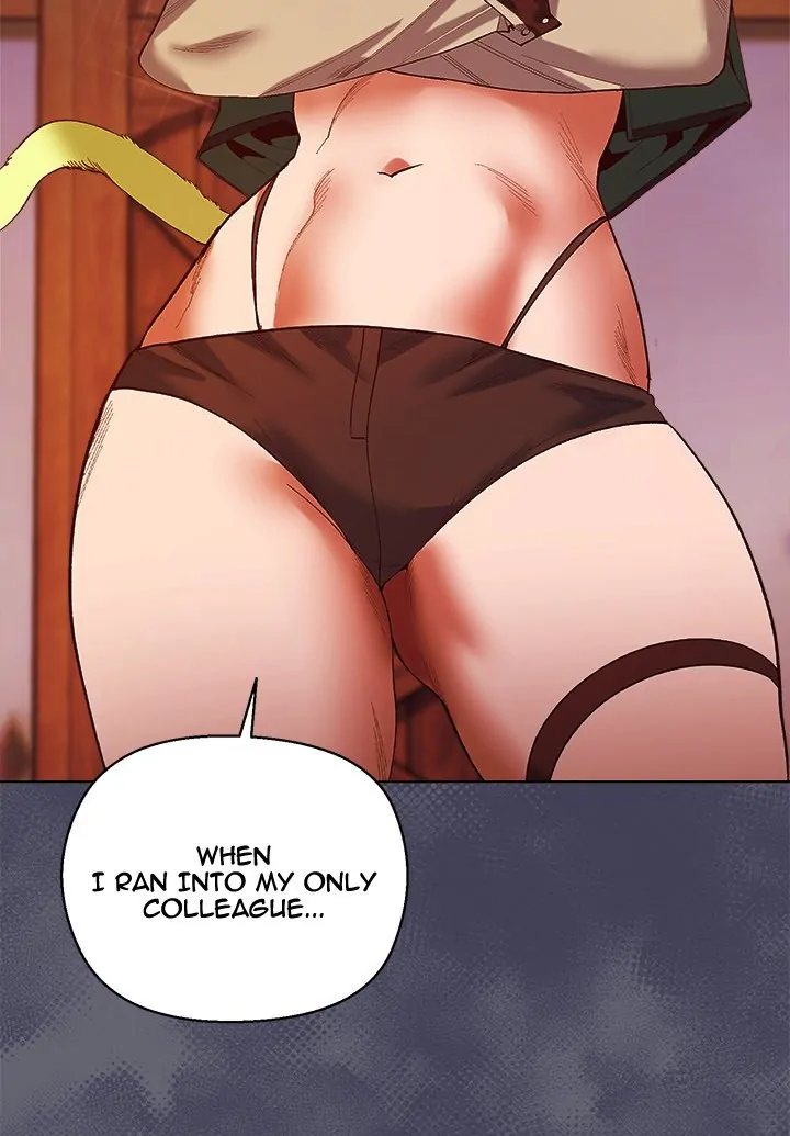 I Will Protect the Lady Chap Chapter 4-I Will Protect the Lady - Next Chap 5