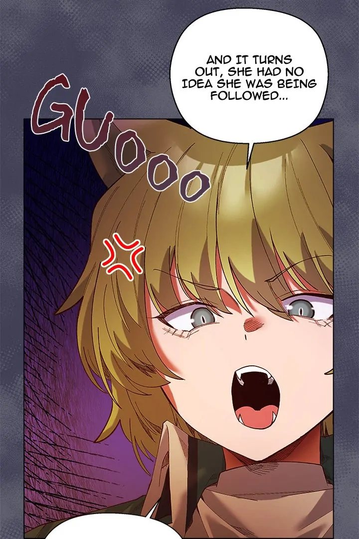 I Will Protect the Lady Chap Chapter 4-I Will Protect the Lady - Next Chap 5