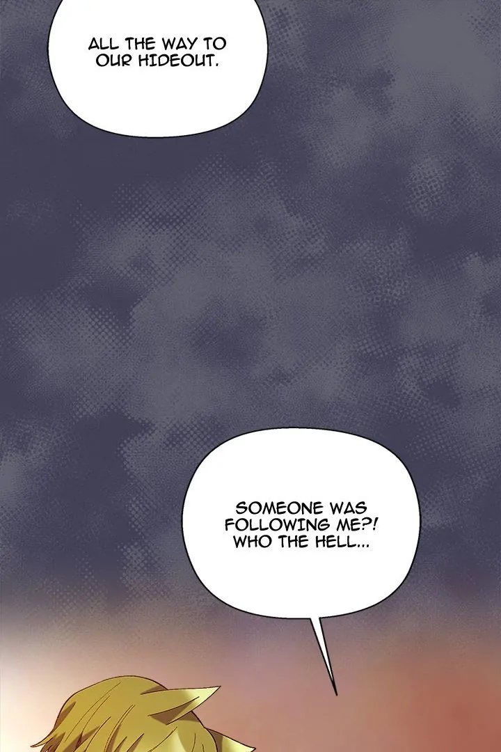 I Will Protect the Lady Chap Chapter 4-I Will Protect the Lady - Next Chap 5