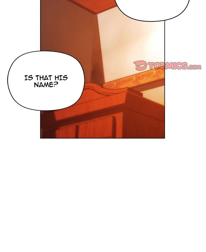 I Will Protect the Lady Chap Chapter 4-I Will Protect the Lady - Next Chap 5