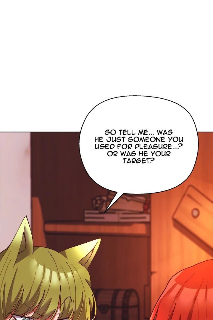 I Will Protect the Lady Chap Chapter 4-I Will Protect the Lady - Next Chap 5