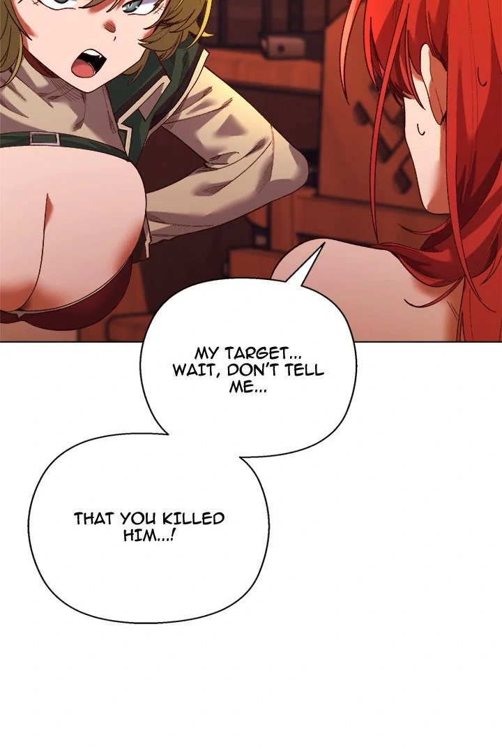 I Will Protect the Lady Chap Chapter 4-I Will Protect the Lady - Next Chap 5