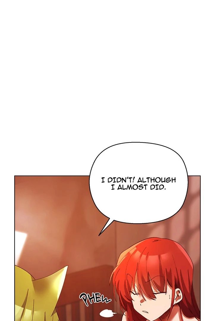 I Will Protect the Lady Chap Chapter 4-I Will Protect the Lady - Next Chap 5