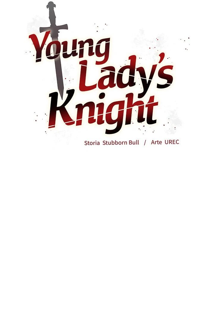 I Will Protect the Lady Chap Chapter 4-I Will Protect the Lady - Next Chap 5