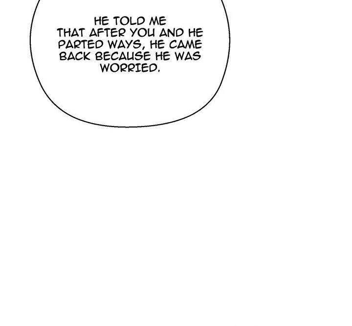 I Will Protect the Lady Chap Chapter 4-I Will Protect the Lady - Next Chap 5