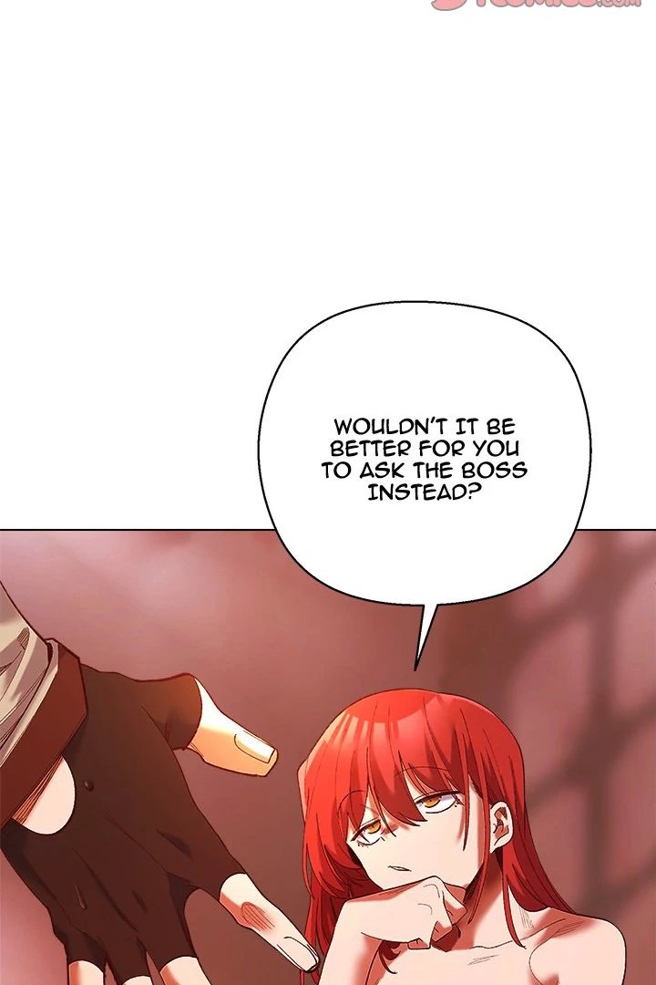 I Will Protect the Lady Chap Chapter 4-I Will Protect the Lady - Next Chap 5