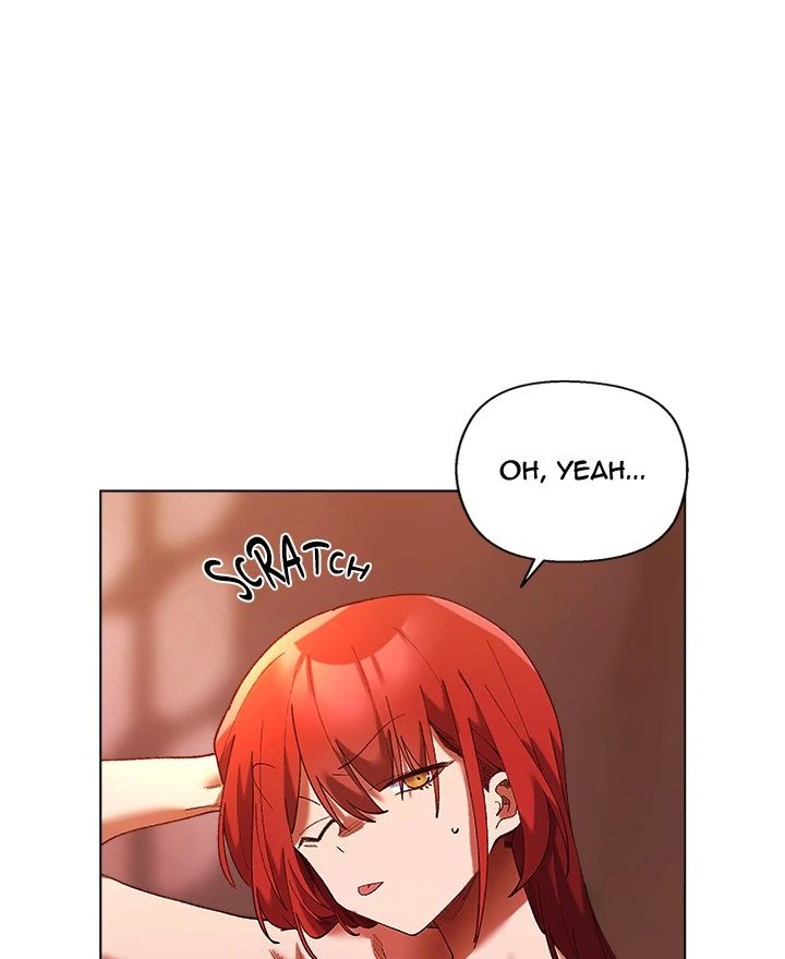 I Will Protect the Lady Chap Chapter 4-I Will Protect the Lady - Next Chap 5