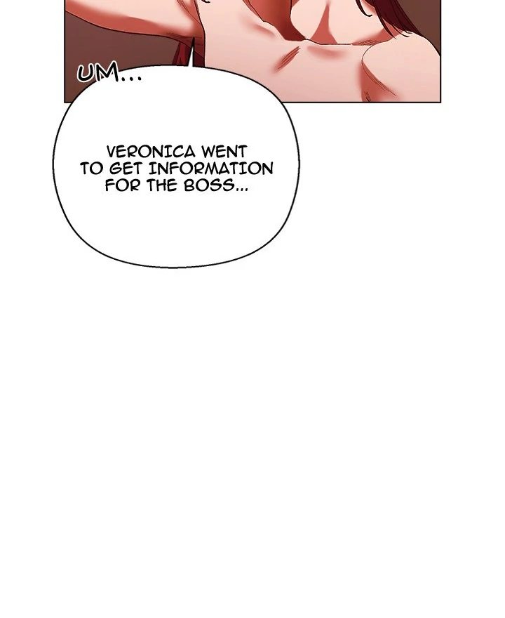 I Will Protect the Lady Chap Chapter 4-I Will Protect the Lady - Next Chap 5