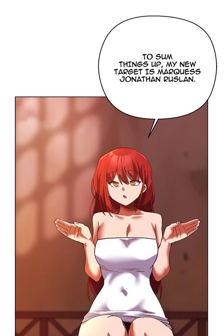 I Will Protect the Lady Chap Chapter 4-I Will Protect the Lady - Next Chap 5