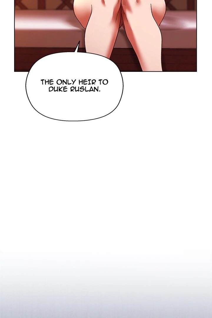 I Will Protect the Lady Chap Chapter 4-I Will Protect the Lady - Next Chap 5