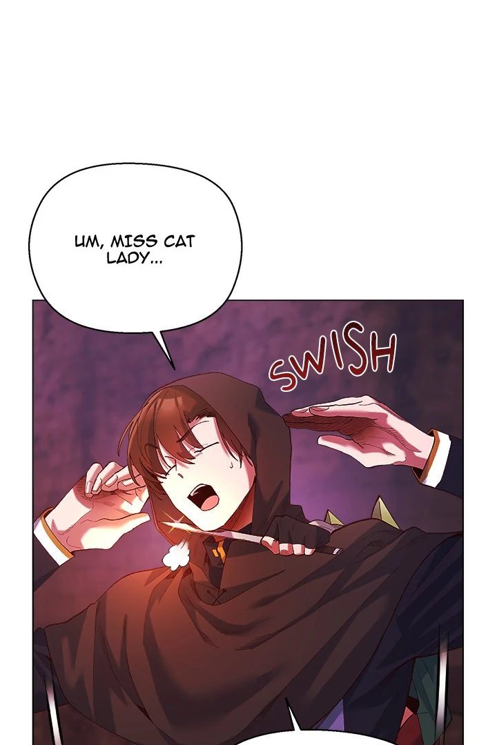 I Will Protect the Lady Chap Chapter 4-I Will Protect the Lady - Next Chap 5