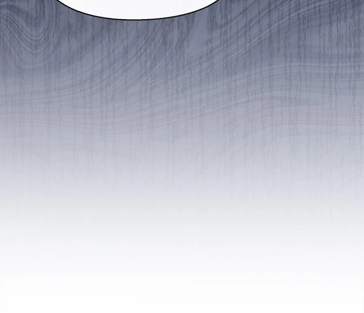 I Will Protect the Lady Chap Chapter 4-I Will Protect the Lady - Next Chap 5