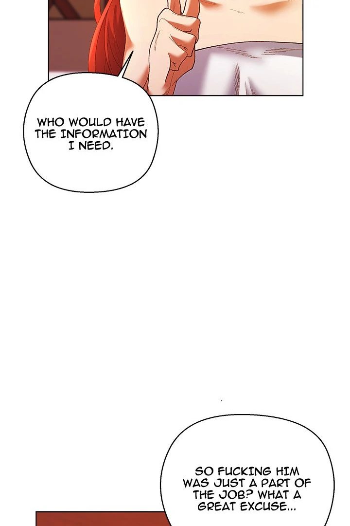 I Will Protect the Lady Chap Chapter 4-I Will Protect the Lady - Next Chap 5