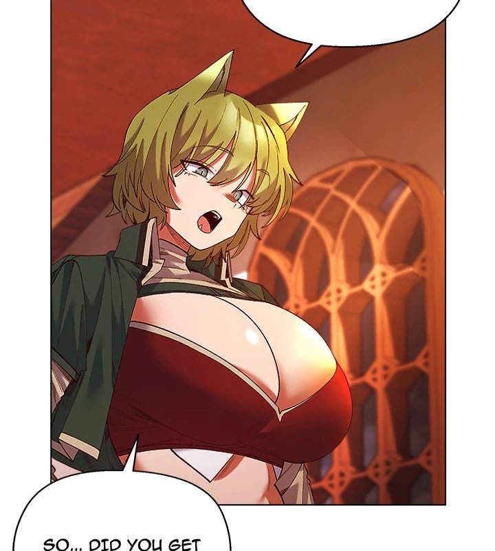 I Will Protect the Lady Chap Chapter 4-I Will Protect the Lady - Next Chap 5