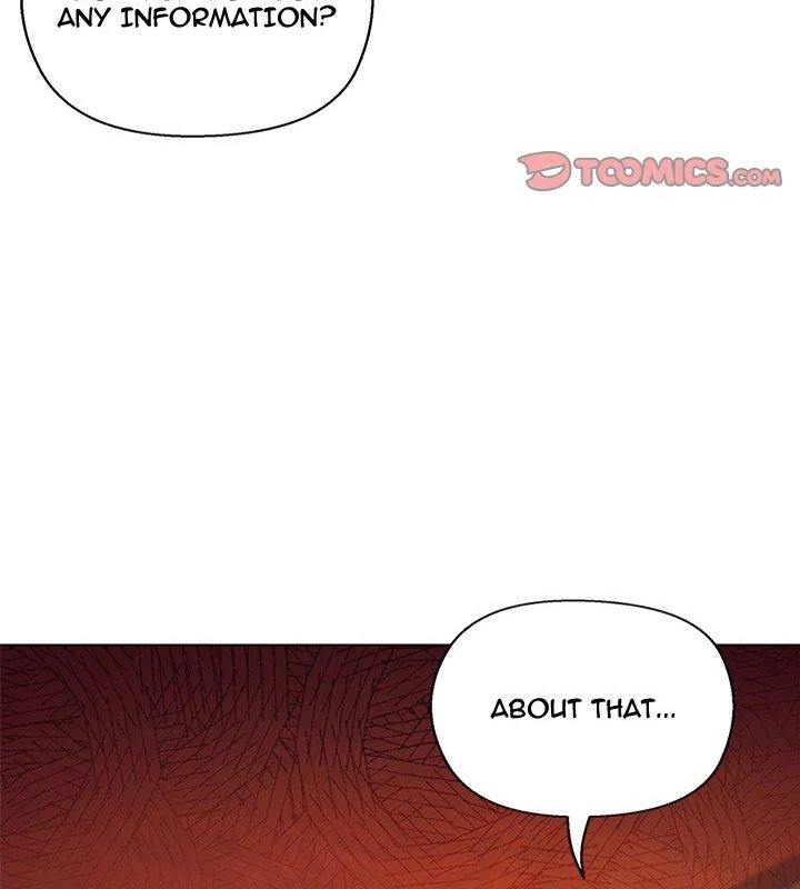 I Will Protect the Lady Chap Chapter 4-I Will Protect the Lady - Next Chap 5