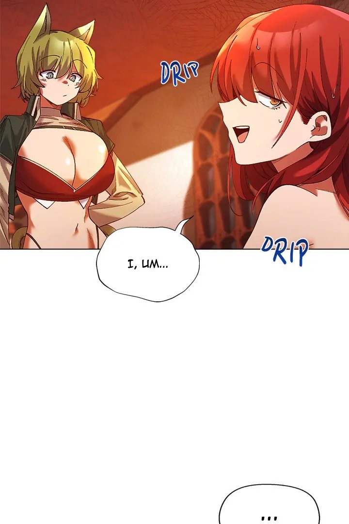 I Will Protect the Lady Chap Chapter 4-I Will Protect the Lady - Next Chap 5