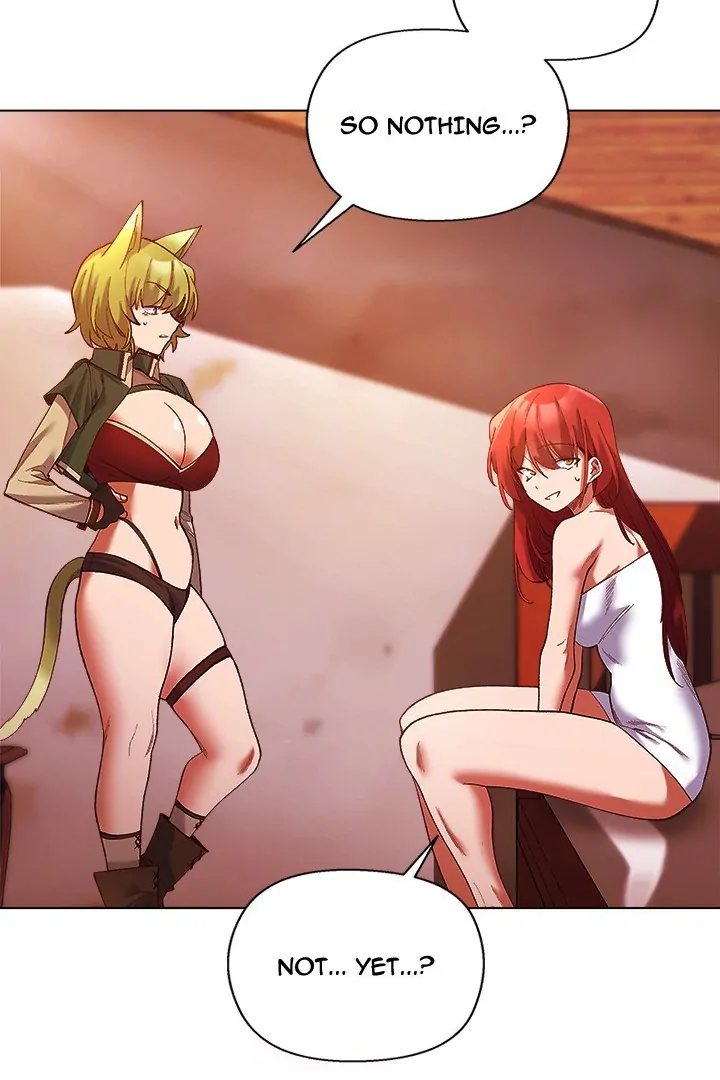 I Will Protect the Lady Chap Chapter 4-I Will Protect the Lady - Next Chap 5