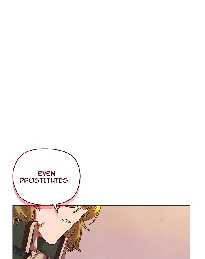 I Will Protect the Lady Chap Chapter 4-I Will Protect the Lady - Next Chap 5