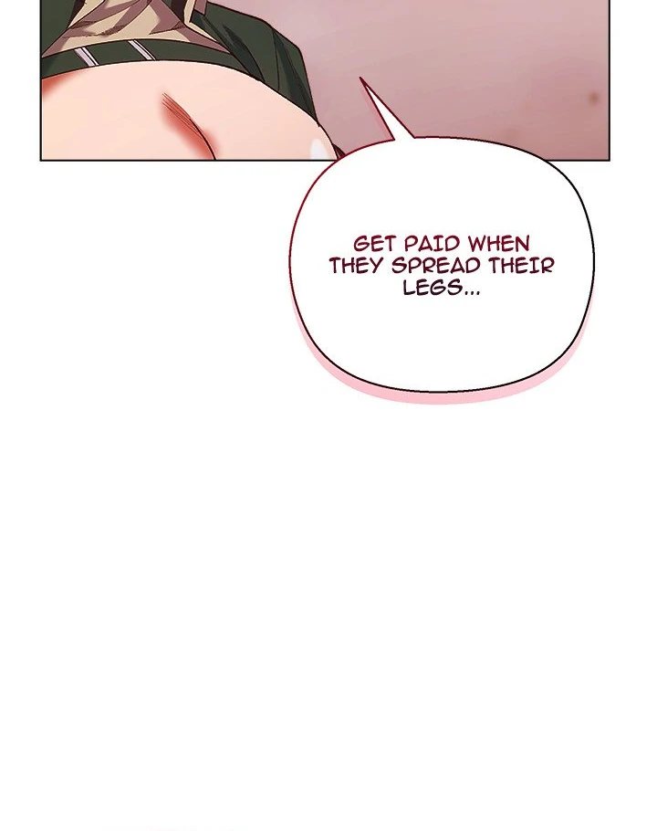 I Will Protect the Lady Chap Chapter 4-I Will Protect the Lady - Next Chap 5