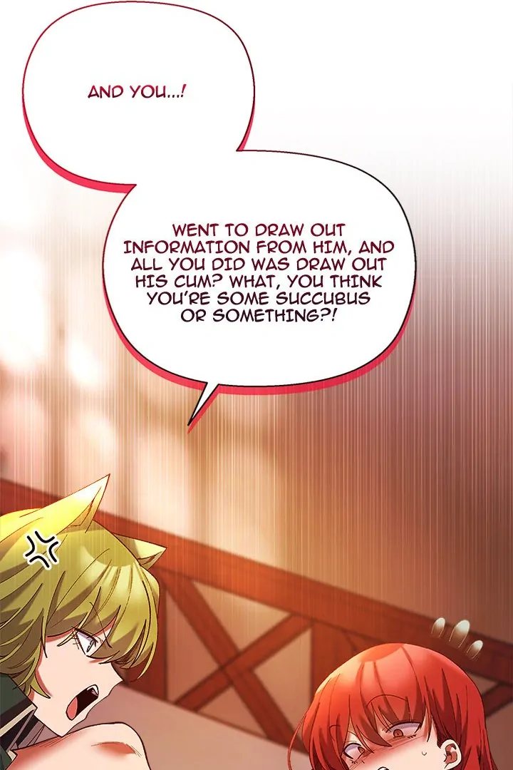 I Will Protect the Lady Chap Chapter 4-I Will Protect the Lady - Next Chap 5