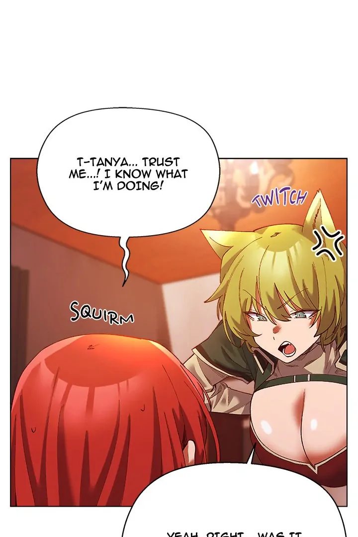 I Will Protect the Lady Chap Chapter 4-I Will Protect the Lady - Next Chap 5