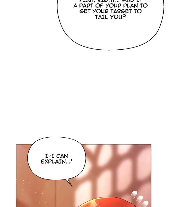 I Will Protect the Lady Chap Chapter 4-I Will Protect the Lady - Next Chap 5