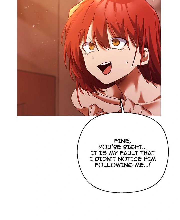 I Will Protect the Lady Chap Chapter 4-I Will Protect the Lady - Next Chap 5