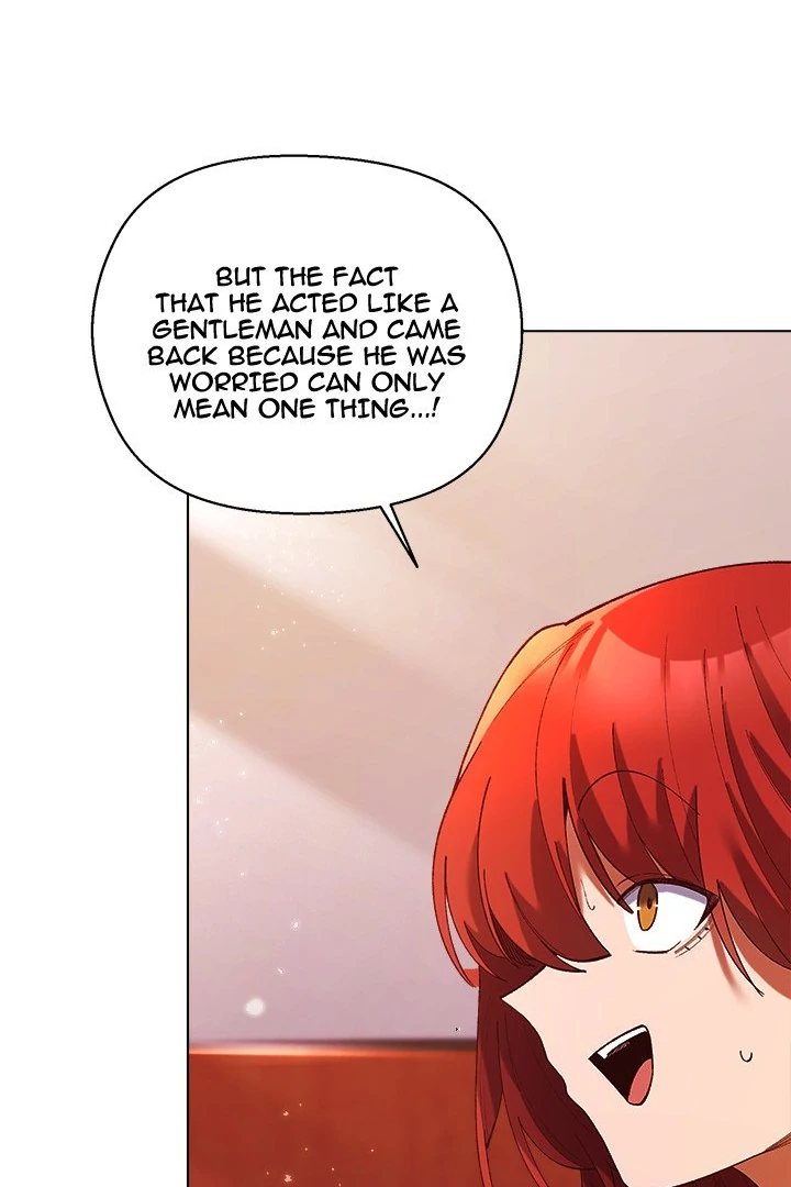 I Will Protect the Lady Chap Chapter 4-I Will Protect the Lady - Next Chap 5