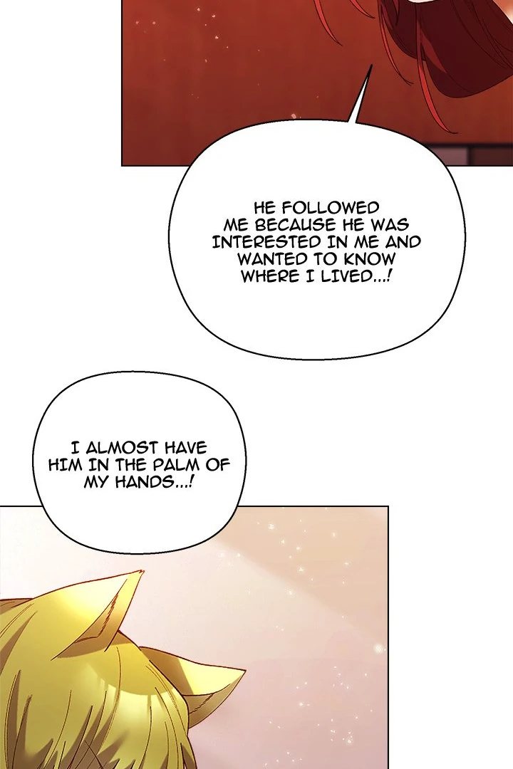 I Will Protect the Lady Chap Chapter 4-I Will Protect the Lady - Next Chap 5