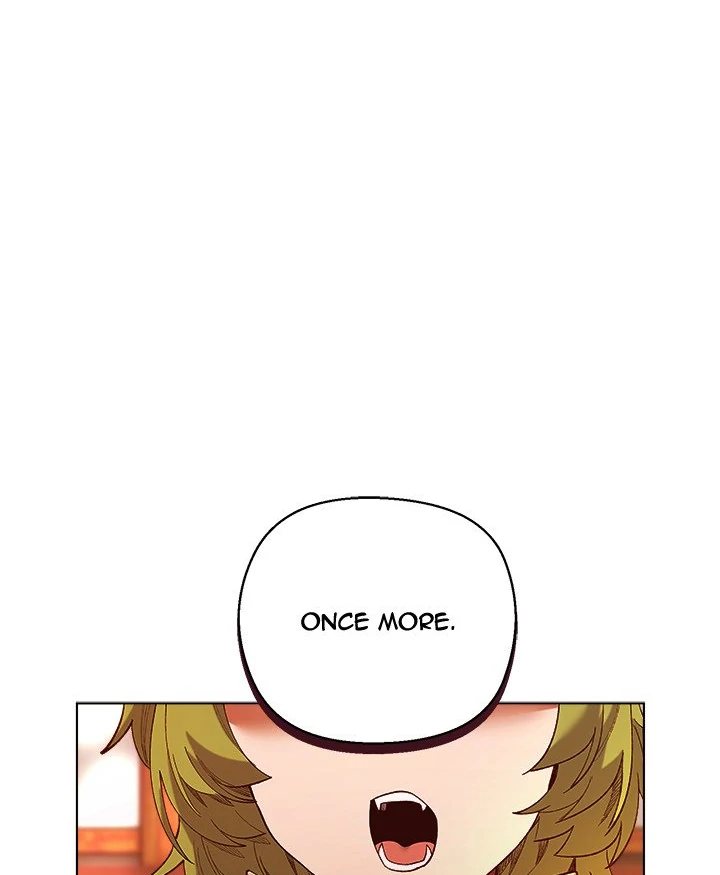 I Will Protect the Lady Chap Chapter 4-I Will Protect the Lady - Next Chap 5