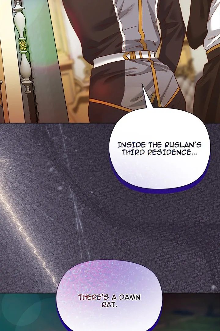 I Will Protect the Lady Chap Chapter 5-I Will Protect the Lady - Next Chap 6