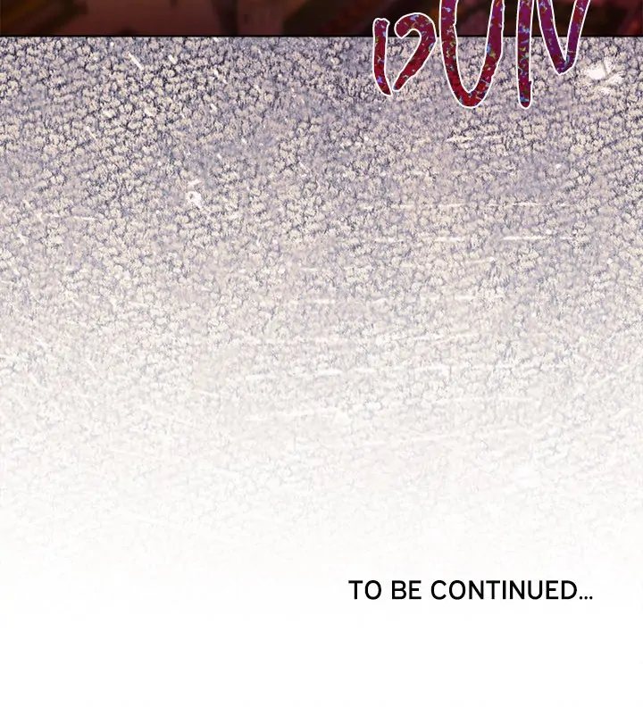 I Will Protect the Lady Chap Chapter 5-I Will Protect the Lady - Next Chap 6