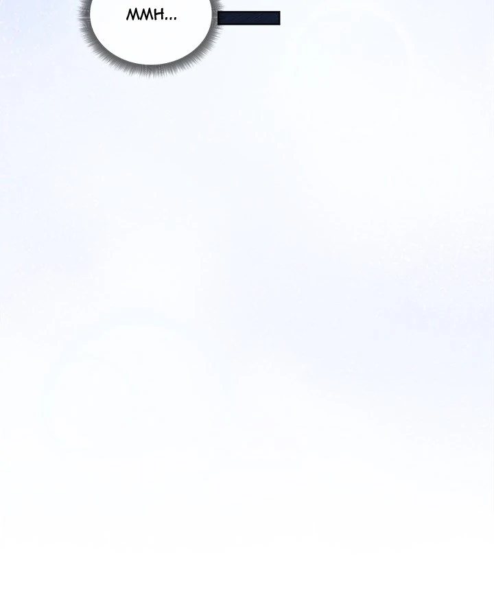 I Will Protect the Lady Chap Chapter 5-I Will Protect the Lady - Next Chap 6