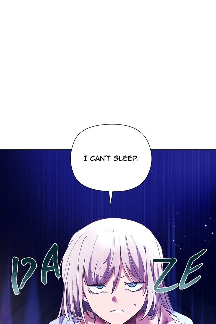 I Will Protect the Lady Chap Chapter 5-I Will Protect the Lady - Next Chap 6