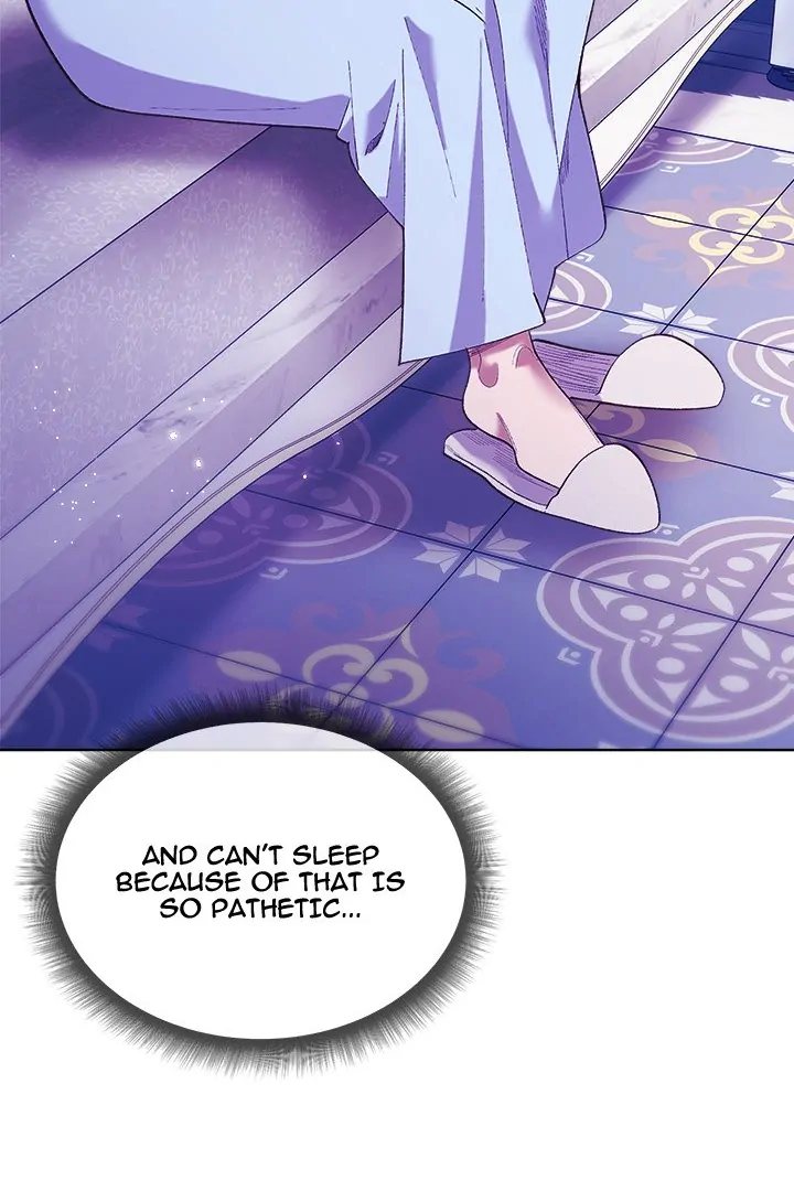 I Will Protect the Lady Chap Chapter 5-I Will Protect the Lady - Next Chap 6