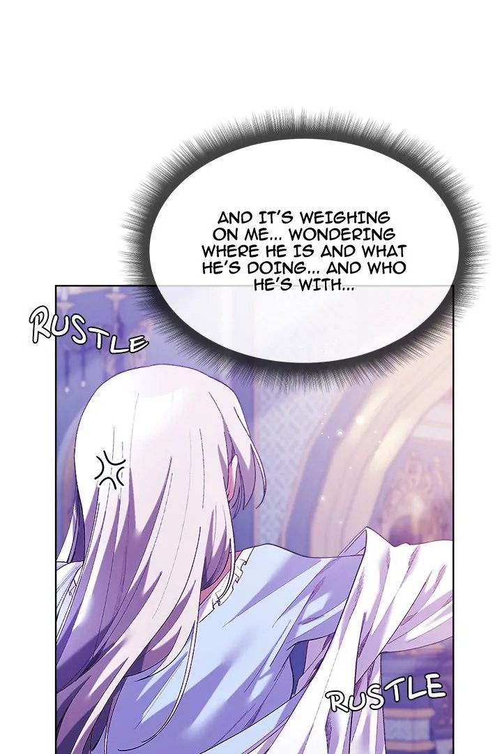 I Will Protect the Lady Chap Chapter 5-I Will Protect the Lady - Next Chap 6