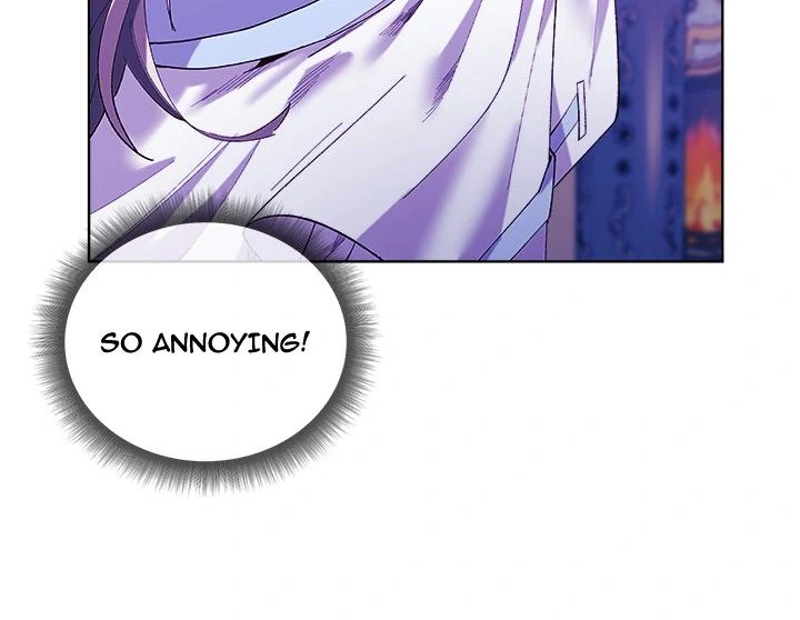 I Will Protect the Lady Chap Chapter 5-I Will Protect the Lady - Next Chap 6