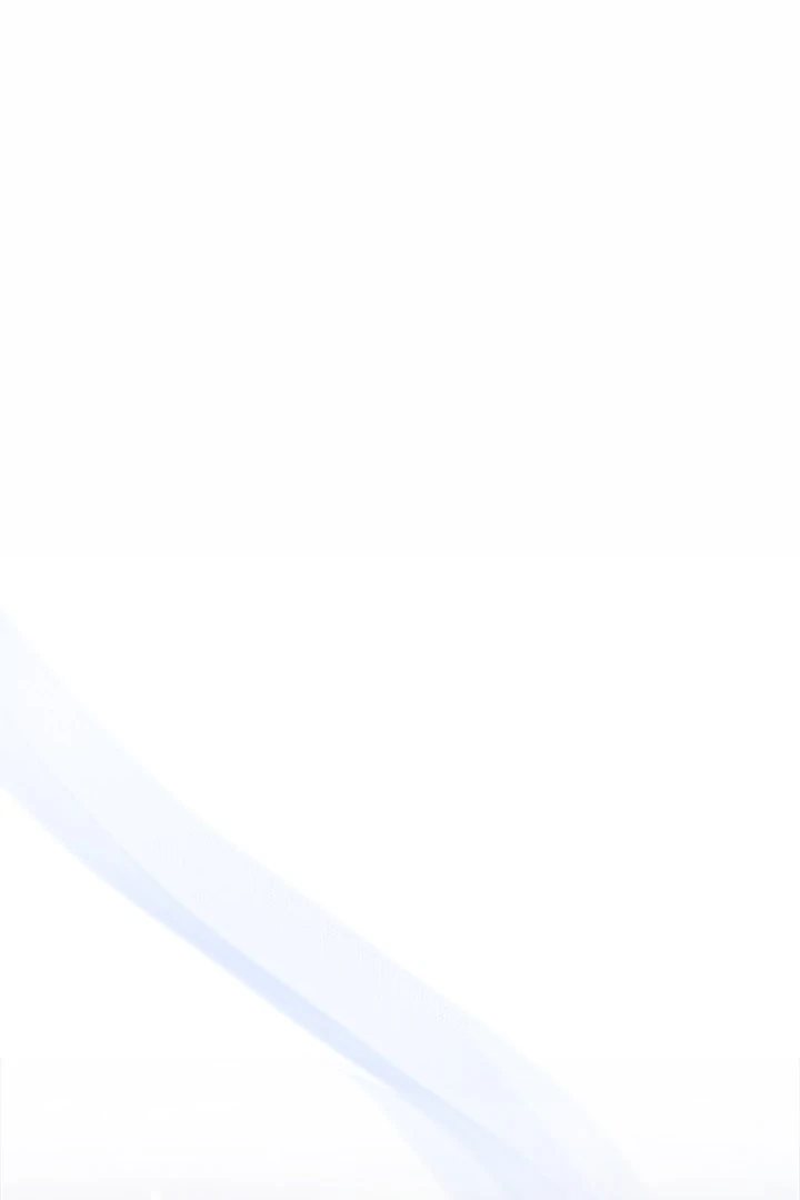 I Will Protect the Lady Chap Chapter 5-I Will Protect the Lady - Next Chap 6