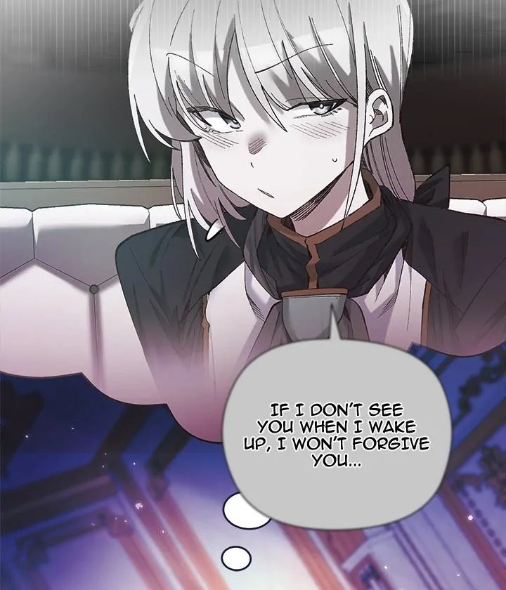 I Will Protect the Lady Chap Chapter 5-I Will Protect the Lady - Next Chap 6