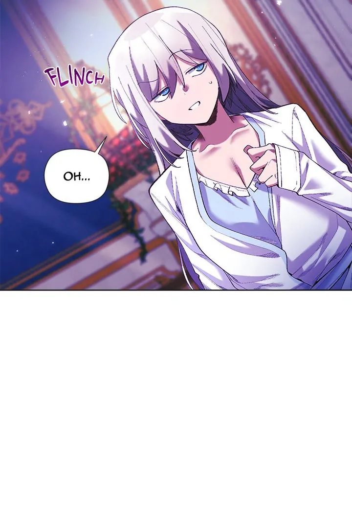 I Will Protect the Lady Chap Chapter 5-I Will Protect the Lady - Next Chap 6