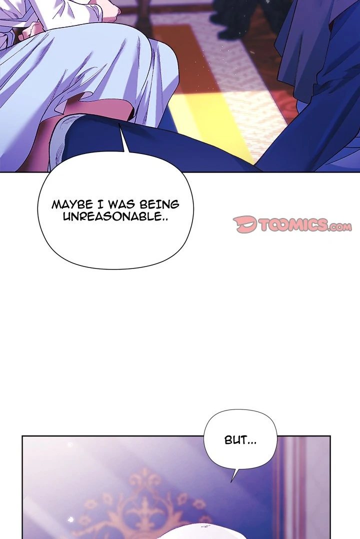 I Will Protect the Lady Chap Chapter 5-I Will Protect the Lady - Next Chap 6