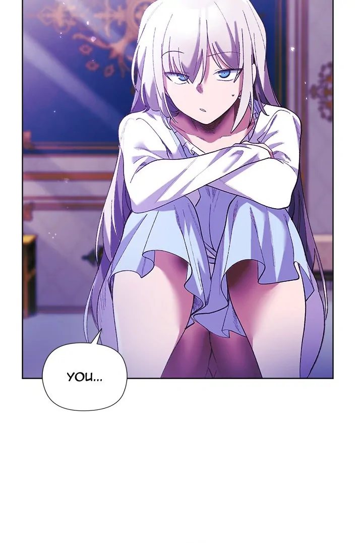 I Will Protect the Lady Chap Chapter 5-I Will Protect the Lady - Next Chap 6