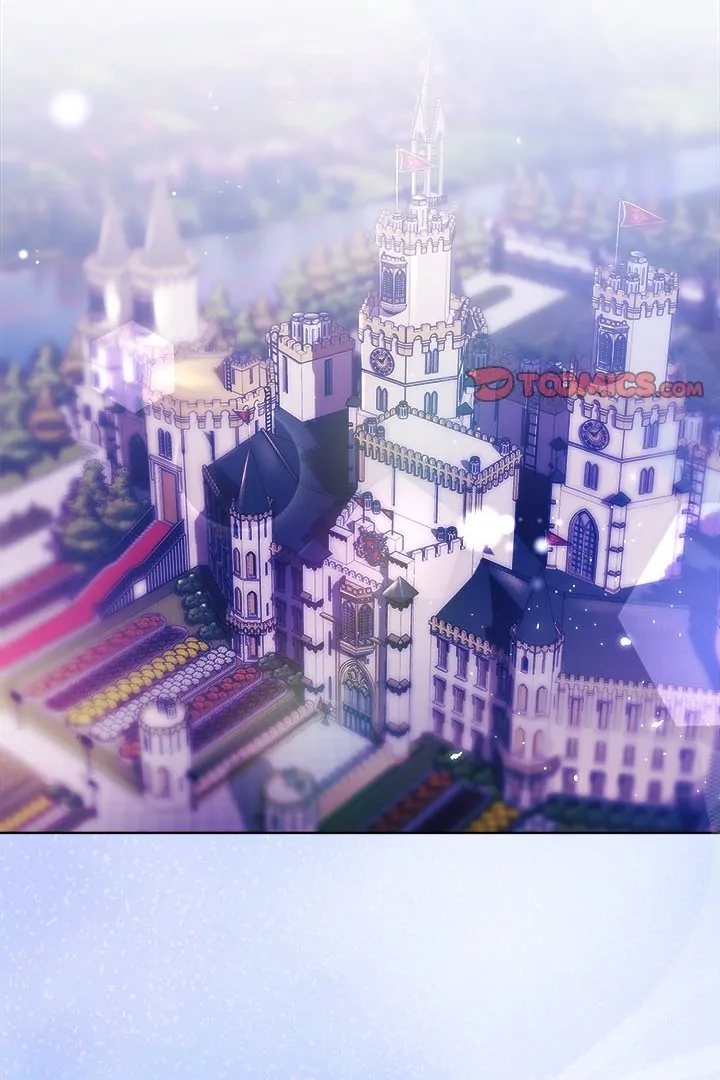 I Will Protect the Lady Chap Chapter 5-I Will Protect the Lady - Next Chap 6