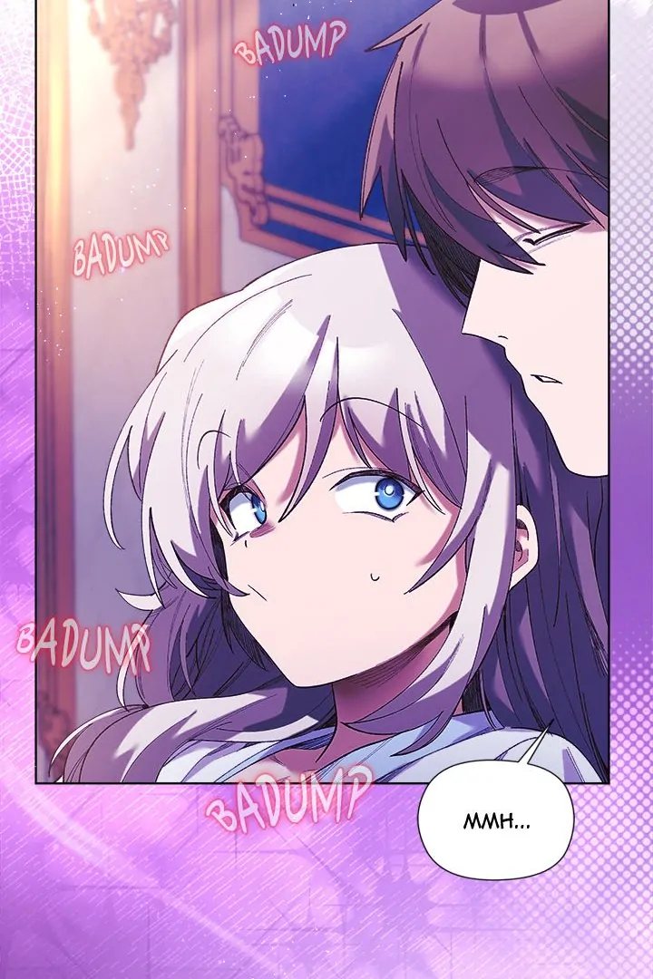 I Will Protect the Lady Chap Chapter 5-I Will Protect the Lady - Next Chap 6