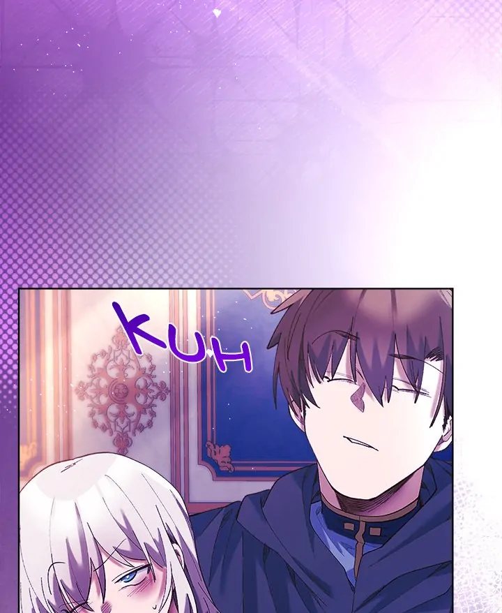 I Will Protect the Lady Chap Chapter 5-I Will Protect the Lady - Next Chap 6