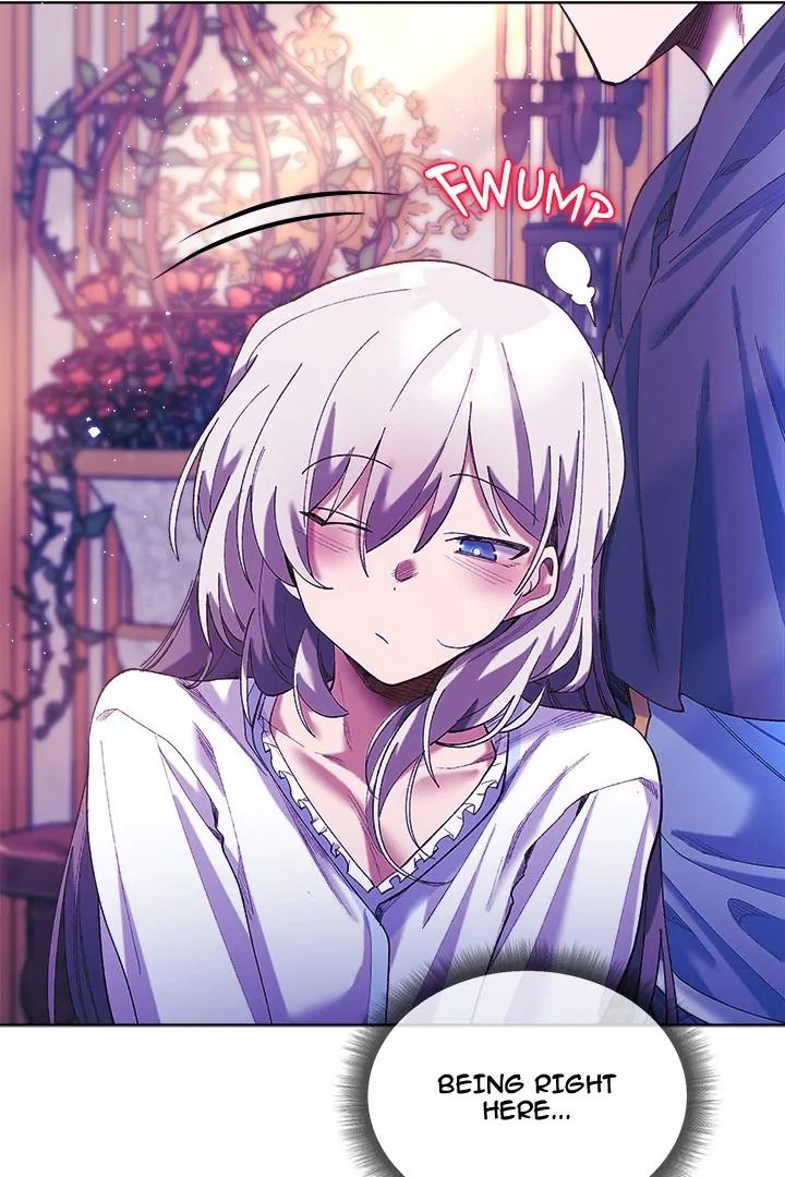 I Will Protect the Lady Chap Chapter 5-I Will Protect the Lady - Next Chap 6