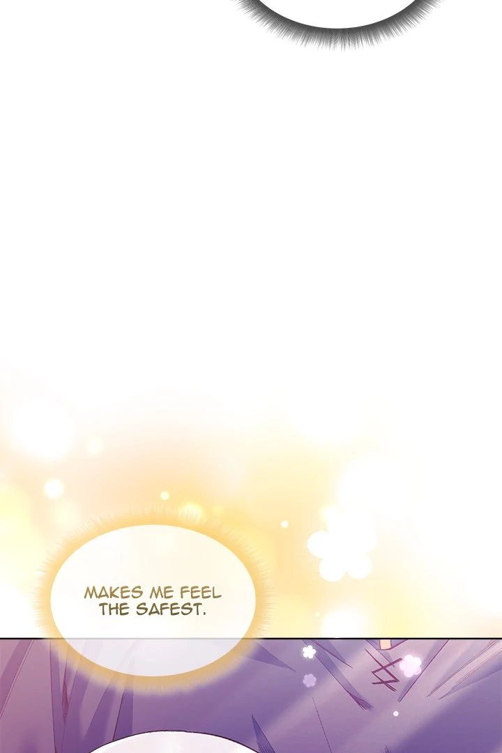 I Will Protect the Lady Chap Chapter 5-I Will Protect the Lady - Next Chap 6